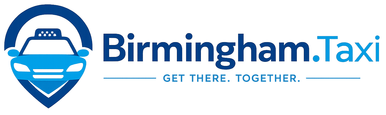 Birmingham Taxi Service