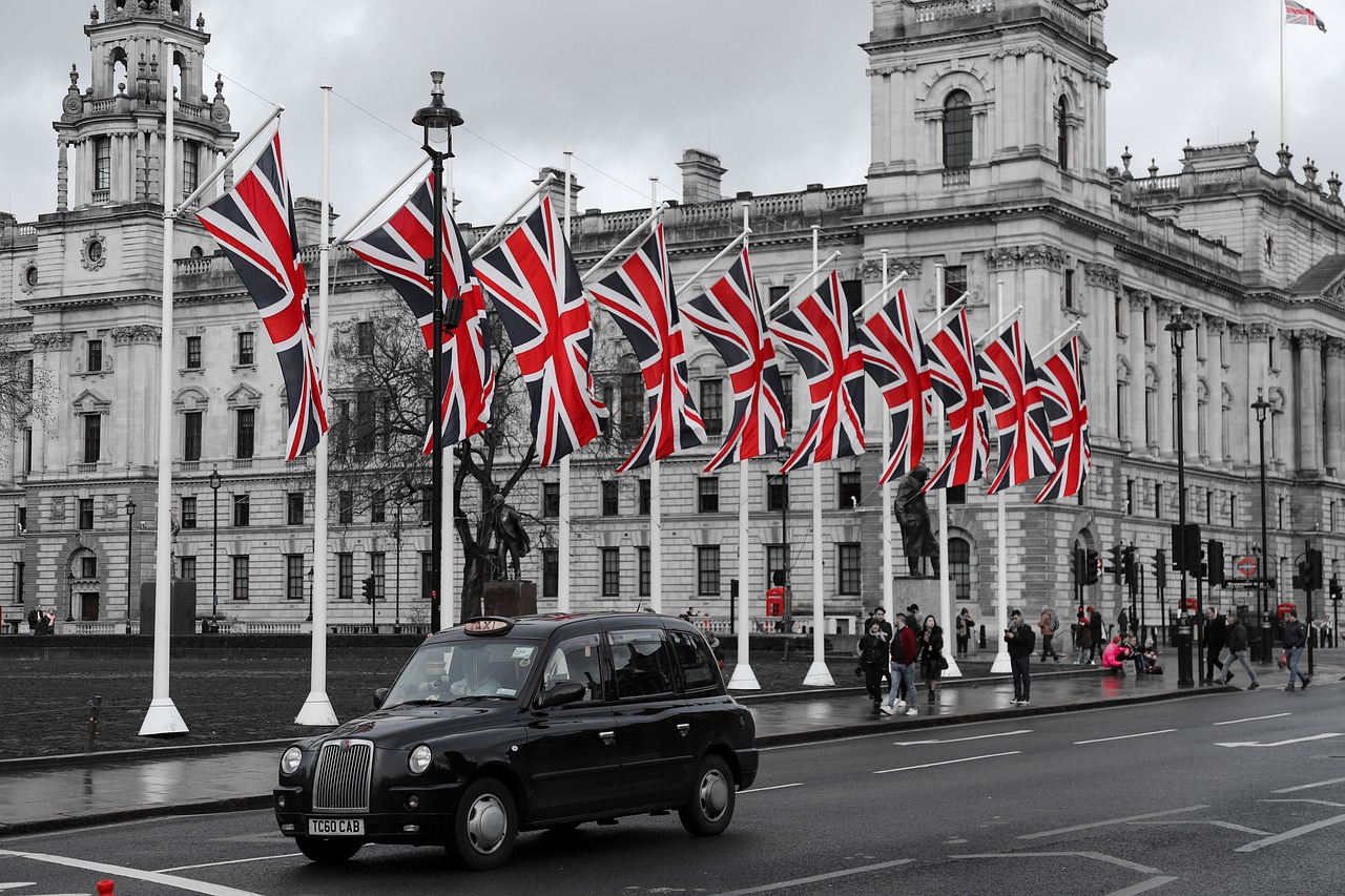cheap taxi birmingham